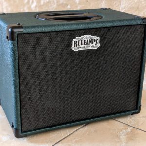 BlueAmps JUNIOR