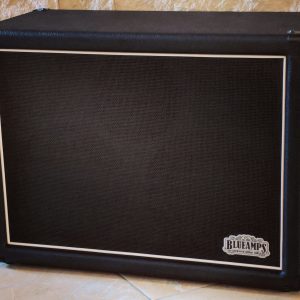 BlueAmps SPARK
