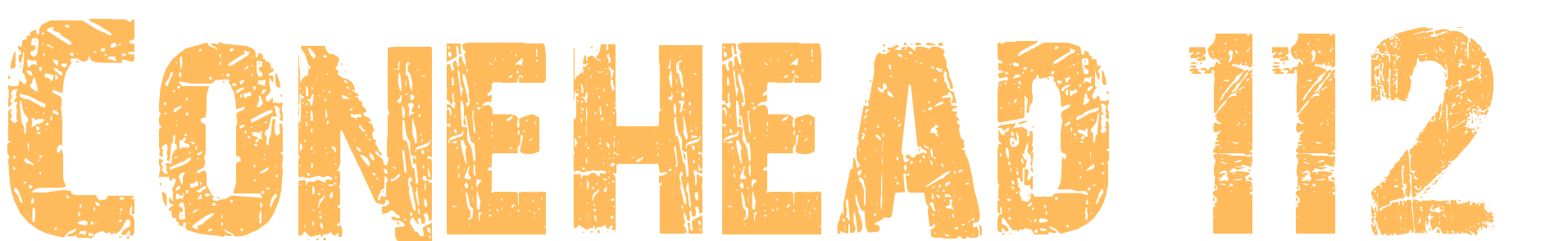 Logoconehead112