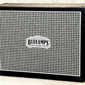 BlueAmps BEAST 212