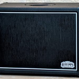 BlueAmps MIMIC 112