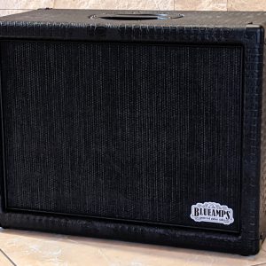 BlueAmps BEAST 112
