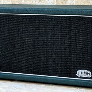 BlueAmps CONEHEAD 212