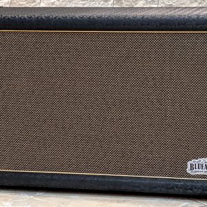 BlueAmps MIMIC 212